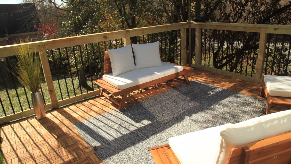 Ormewood Park House | Great Grant Park House - 3 minutes to Zoo Atlanta
