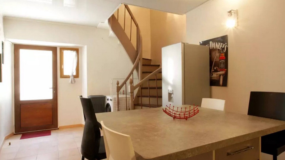 Couffoulens House | Great holiday cottage City Carcassonne