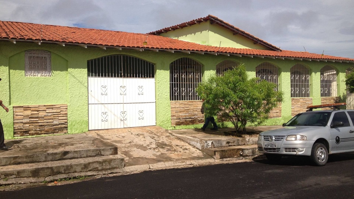 Salinopolis House | GREAT HOME IN SALINAS FOR SEASON AND HOLIDAYS