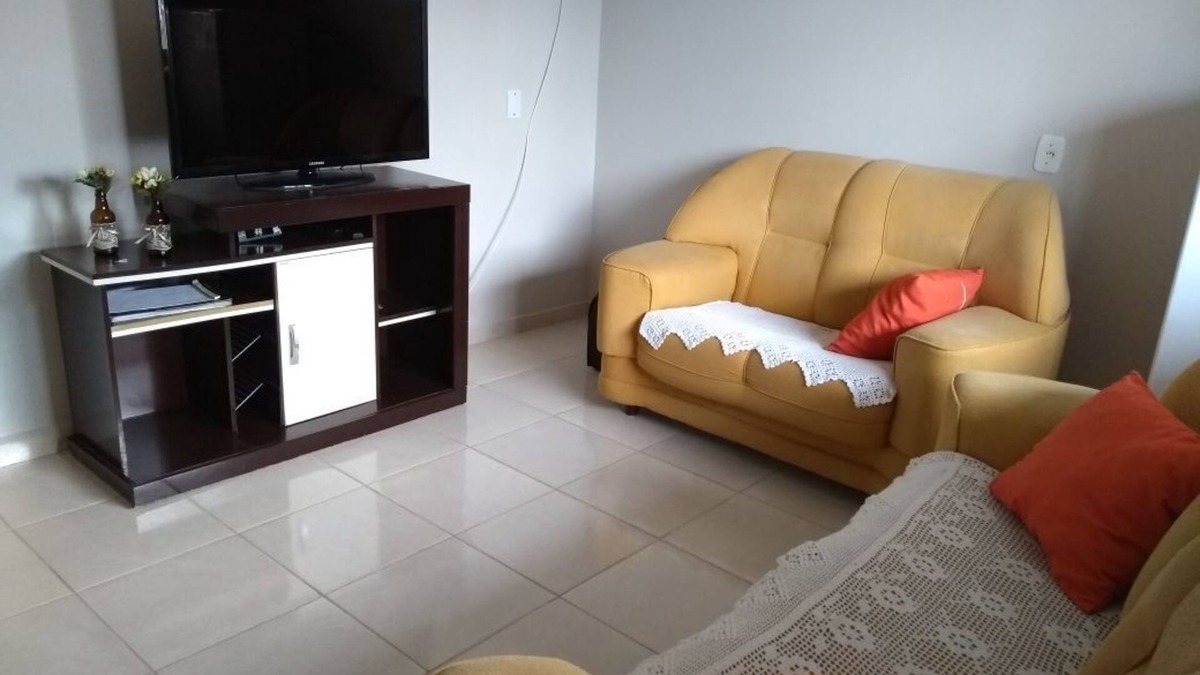 Morretes House | Great House in Itapema