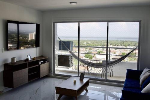 Canapote Apartment | Great location close to airport