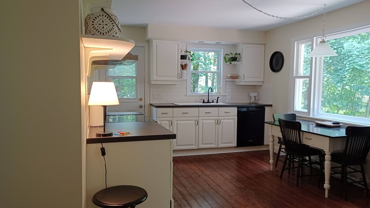 Vaudreuil-Soulanges Regional County Municipality House | Great Location, Amazing Property and Fully equipped for long term stays!
