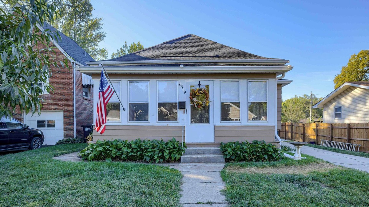 Benson House | Great location quiet private house in Benson