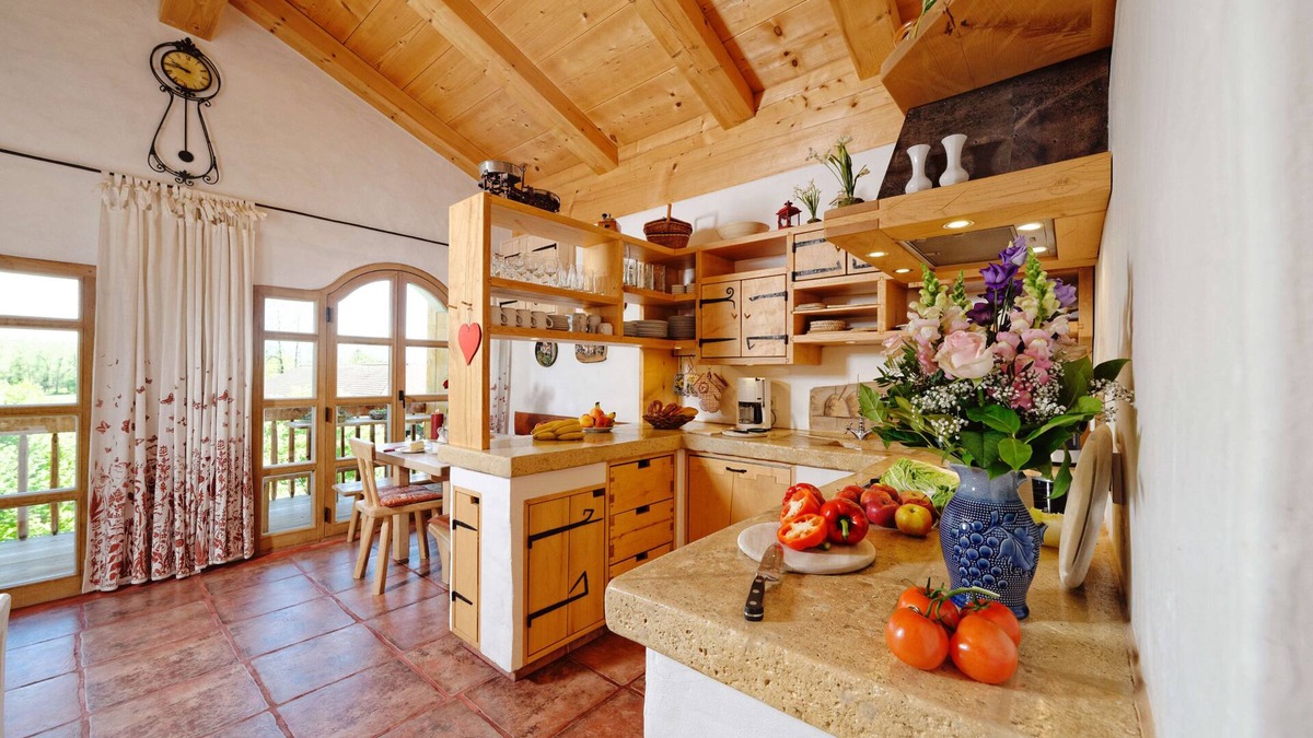 Meisham Apartment | Great loft apartment with 2 bathrooms