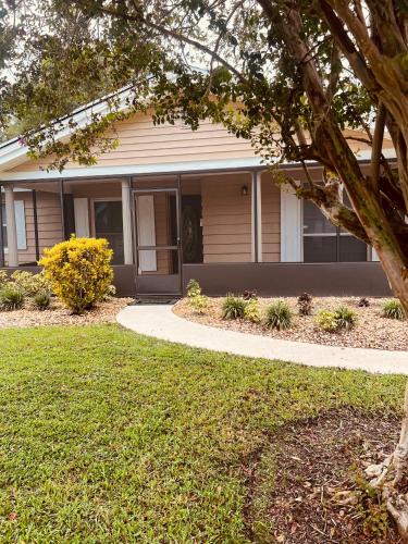 Oak Ridge House | Great luxury place very comfortable with family