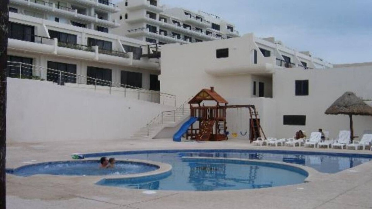 La Isla Apartment | GREAT OCEAN VIEW APARTMENT