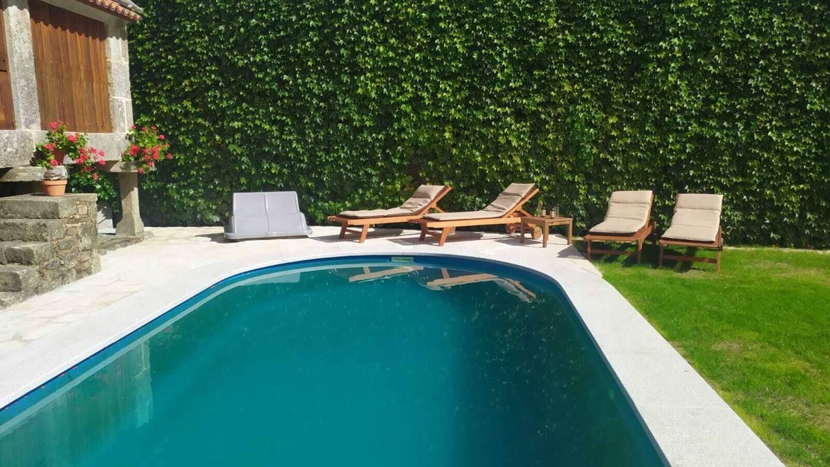 Meis Cottage | GREAT OFFER in JUNE, JULY AND AUGUST