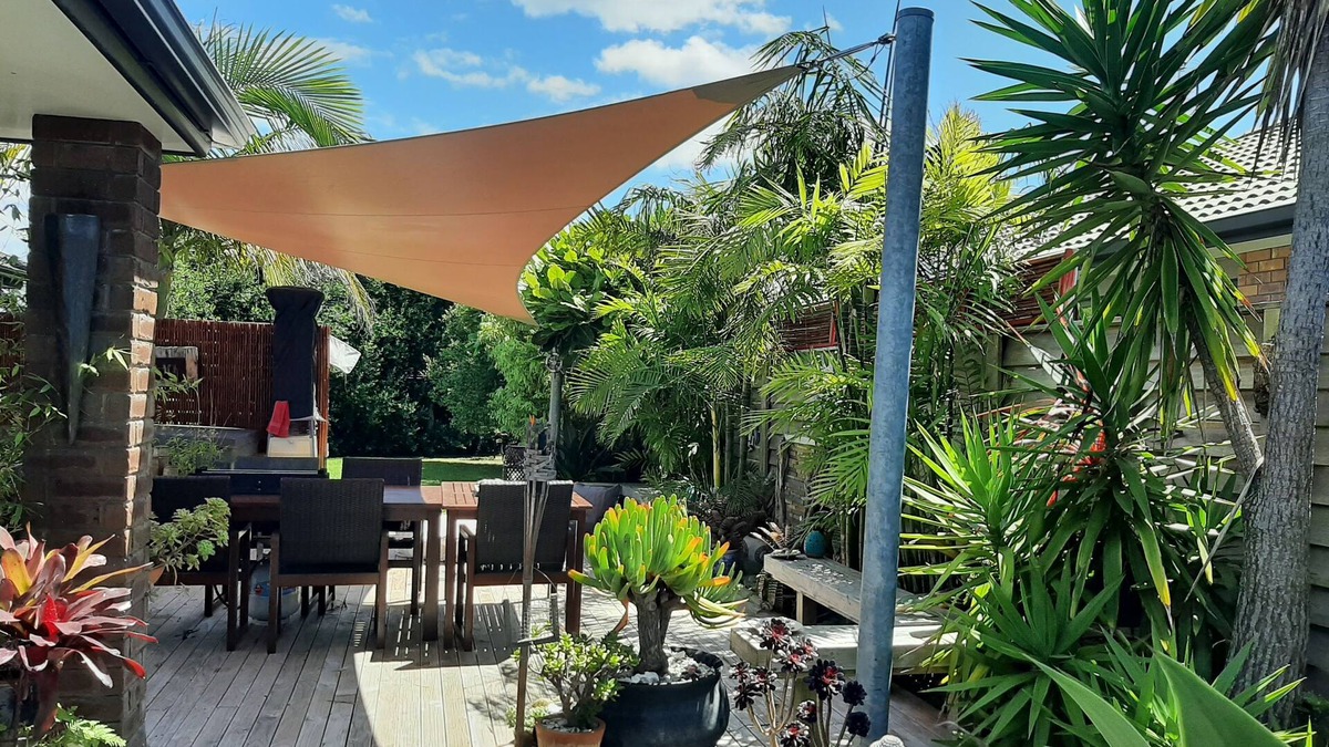 Ohope House | Great Outdoor Living at Port Ohope