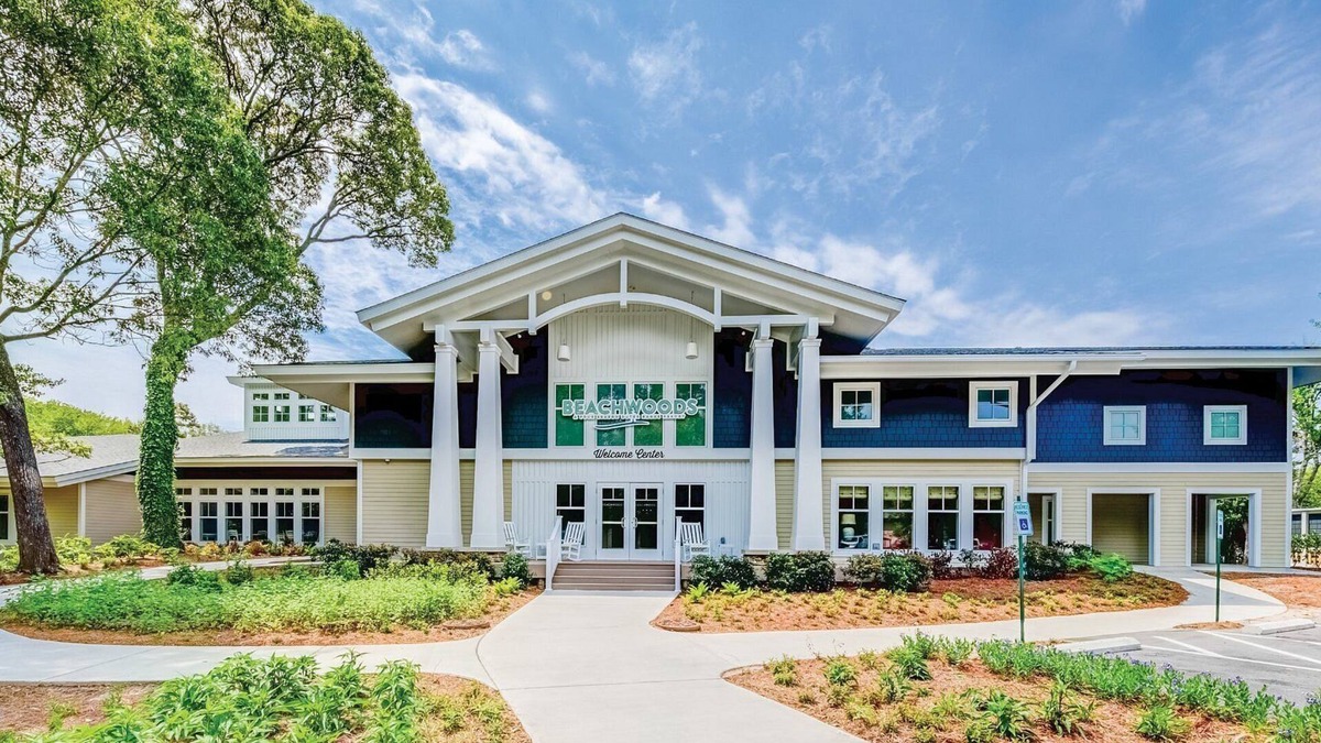 Sea Scape Villa | Great Outer Banks Location, Spacious, Lots Of Activities-Perfect Family Getaway