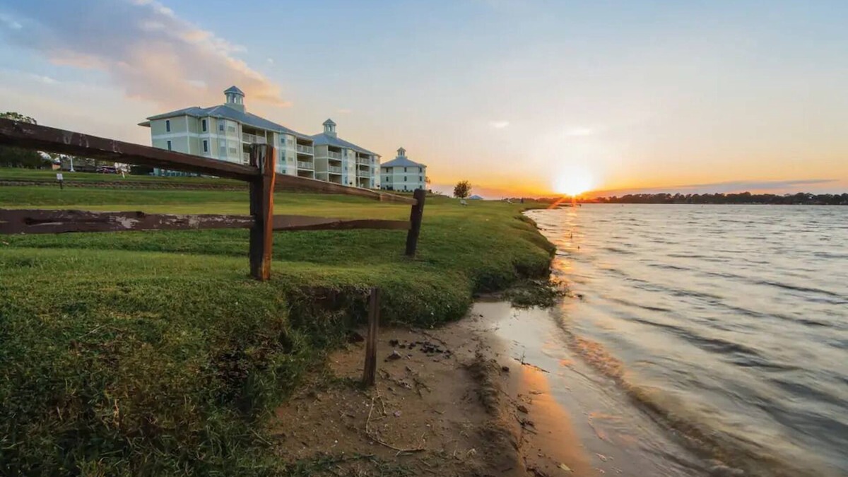 Conroe Apartment | Great Place 2BD/2BA + Pool