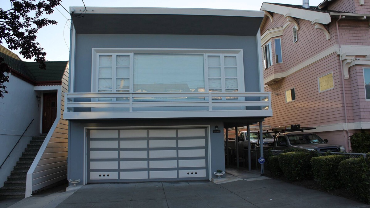 Parkside Apartment | GREAT PLACE, CONVENIENT LOCATION, SLEEP 4
