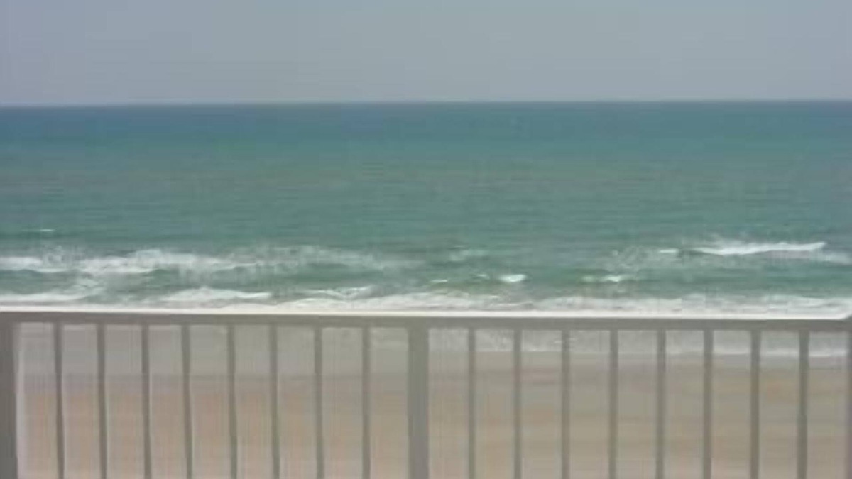 Ponce Inlet Condo | Great Place, Great Rates, Great Stay! What else can we say?