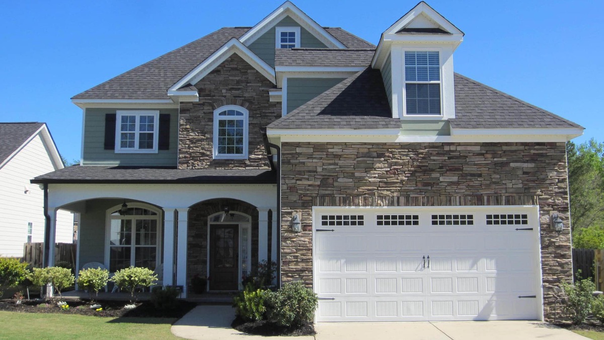 Martinez House | Great reviews! Available for Masters Tournament