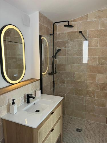 Merignac House | Great Room 29
