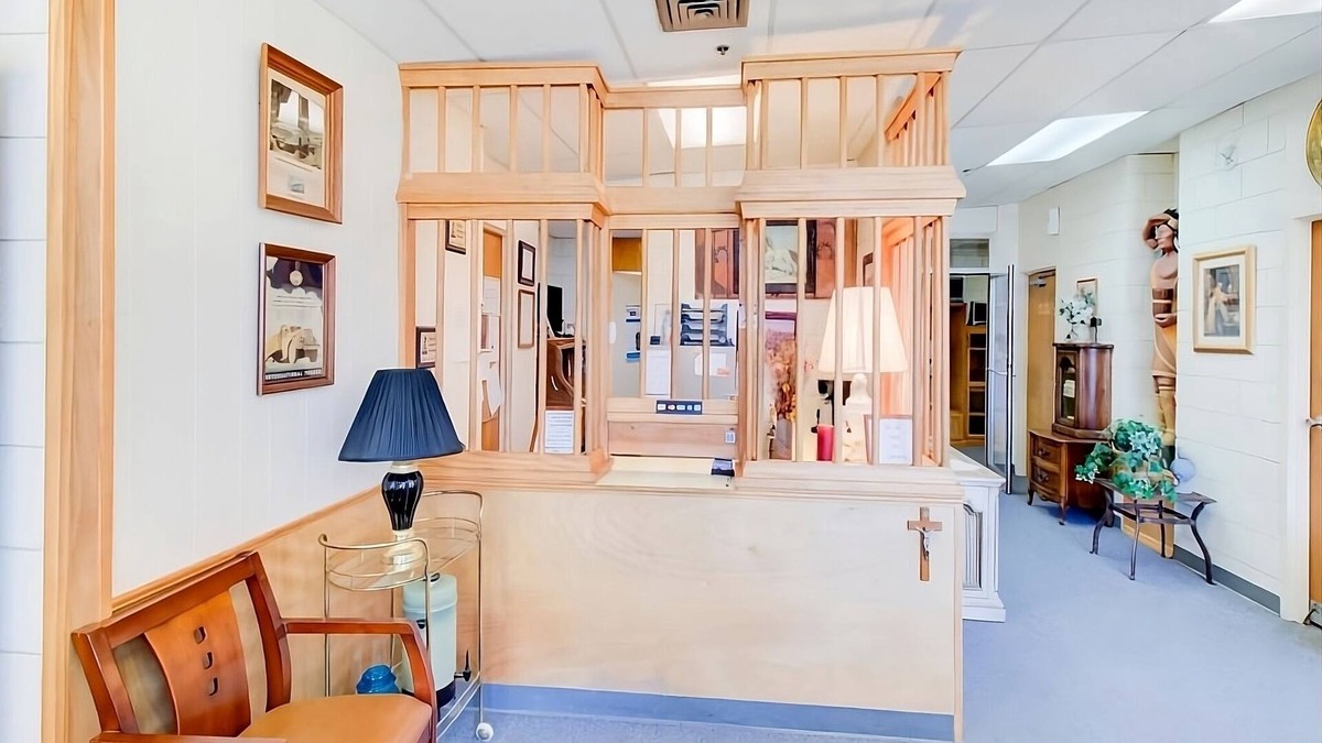 Drumright House | Great Stay, Convenient Location! 2 Comfortable Units, Pets are Allowed Here!