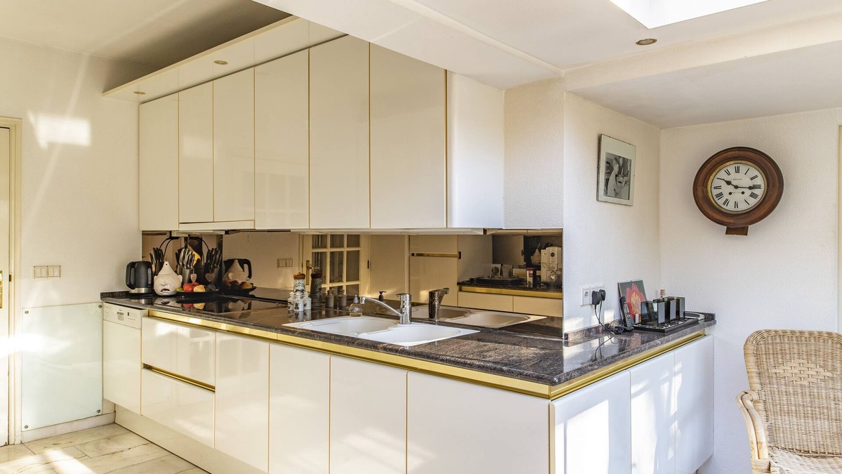 Badhoevedorp House | Great Sunny House close to Amsterdam (10 min)