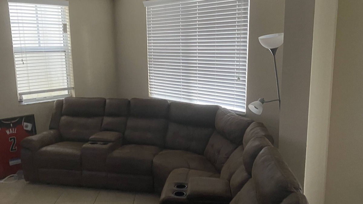 Miami Gardens House | great super bowl vacation home perfect location 5 mins drive time to stadium