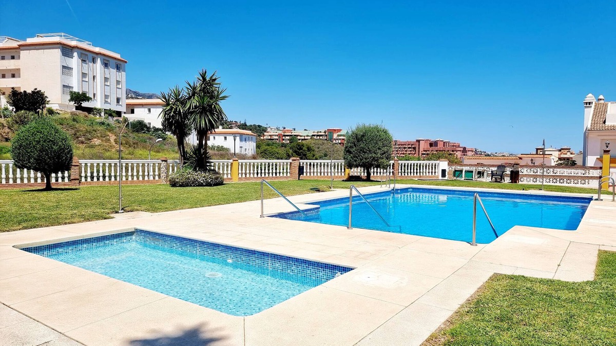 La Capellania House | Great Townhouse 400m from the Beach with Sea View, Wi-Fi and Air Conditioning