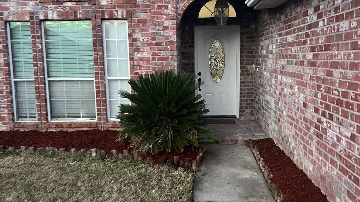 LaPlace House | Great Vacation Home