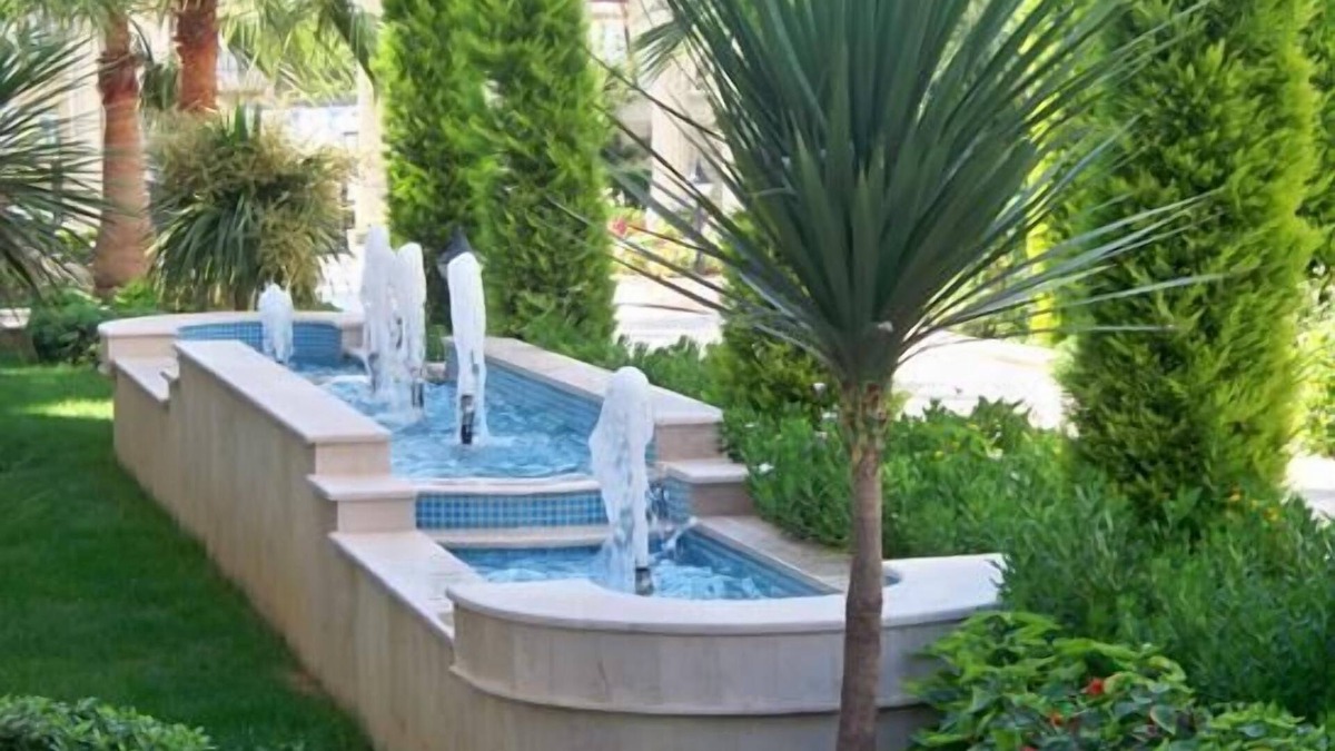 Kemer Mahallesi Apartment | Great value accommodation in our 2 bed private home