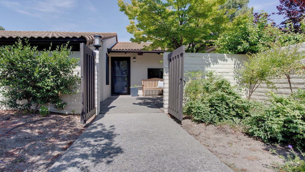 Napa House | Great Value at Silverado - Two Beds Two Baths - Pool and Spa Availability