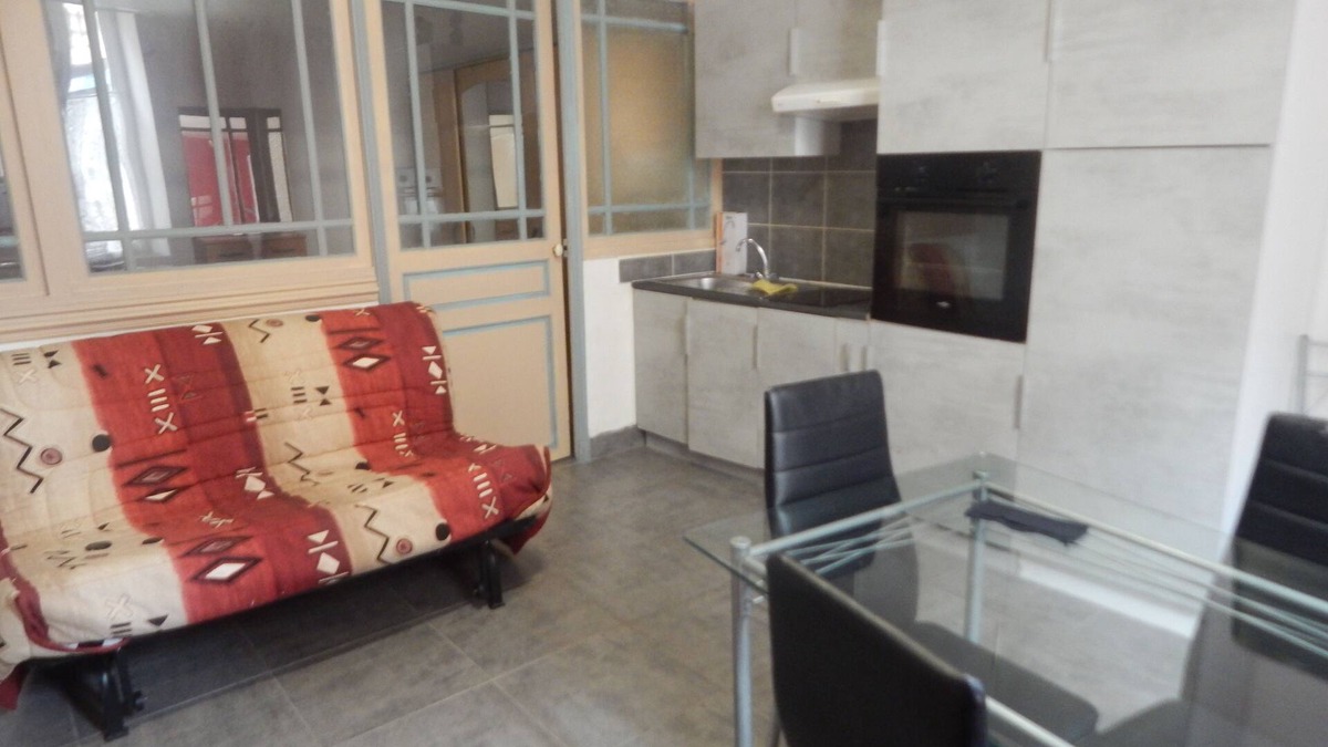 Coursan House | Great value for money