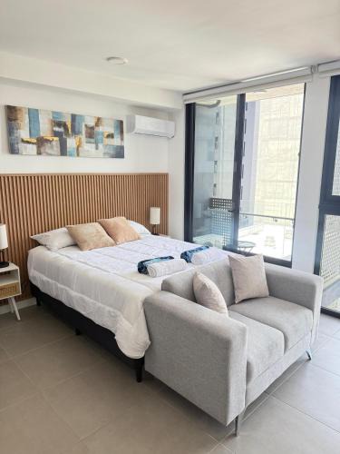 Barrio Escalante Apartment | Great View in Escalante!