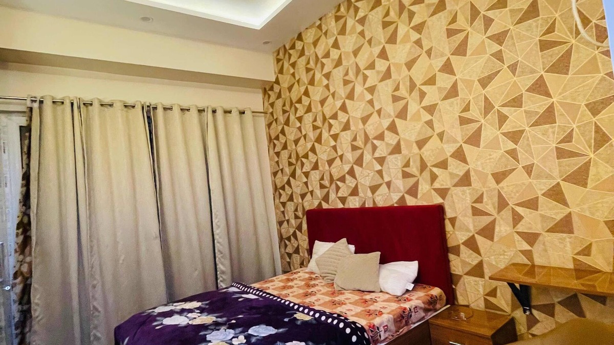Jaypee Greens Apartment | Greater noida nKaveri city center