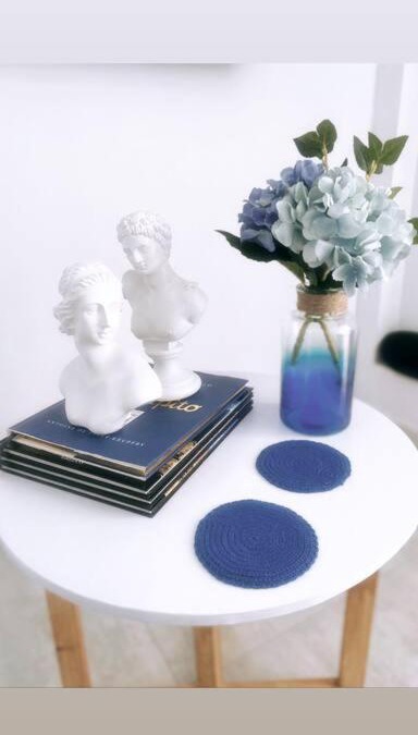 Girardot Apartment | Greece At Home