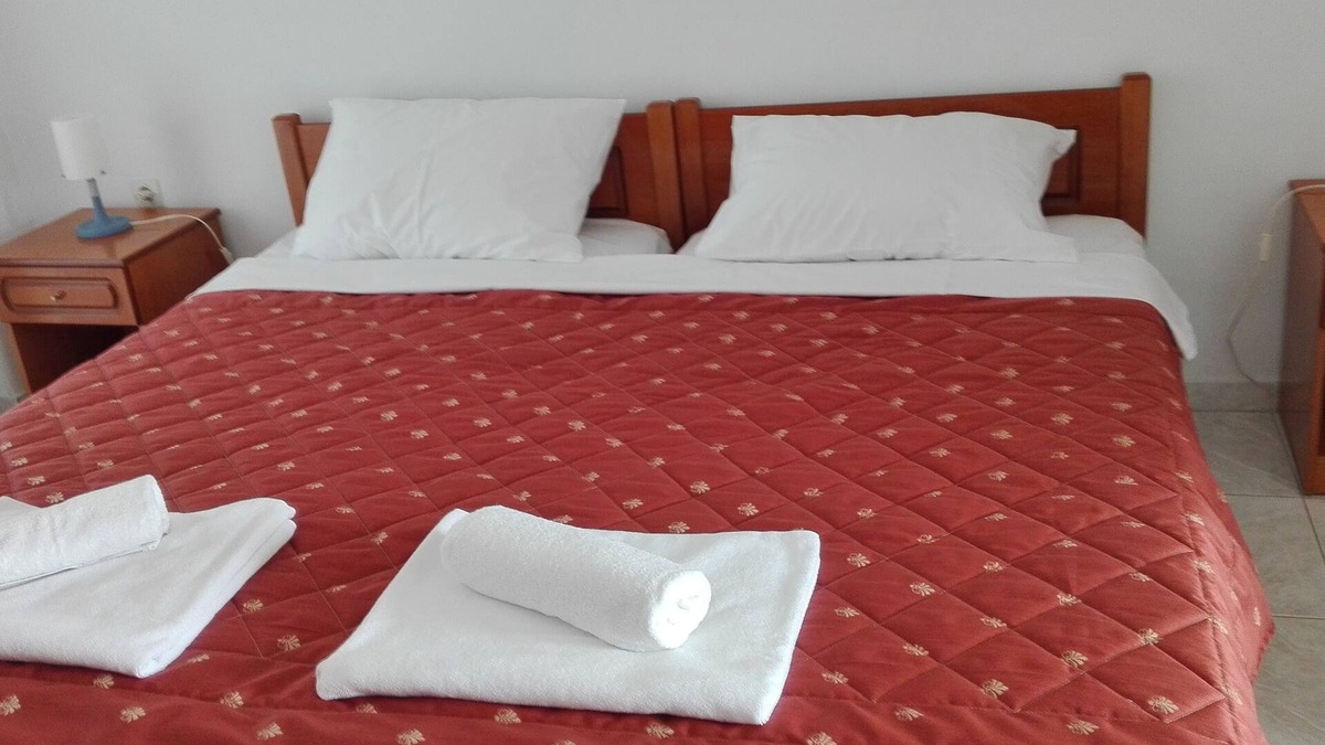 Kallithea Apartment | Greece, Halikiki, Kalithea
