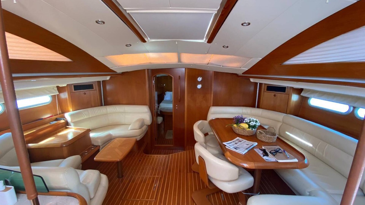 Yenion Boat Rental | GREECE, Rent LUXURY Sailingyacht, with skipper and CHEF, An EXCLUSIVE HOLIDAY
