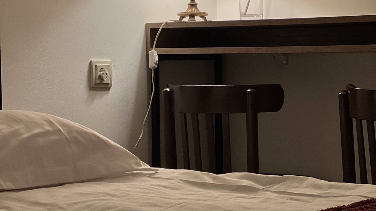 Gyulagarak House | Green Agarak GuestHouse