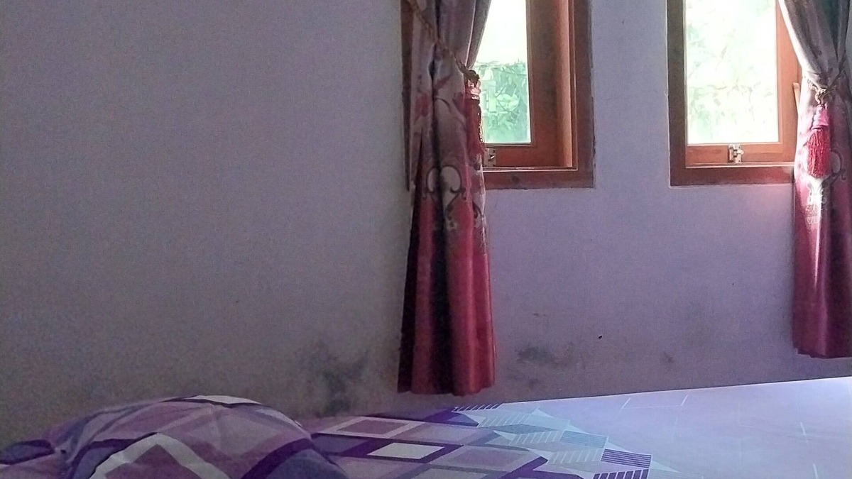 Java House | Green Anda's Homestay - Community-Based Ecotourism in Ujung Kulon National Park