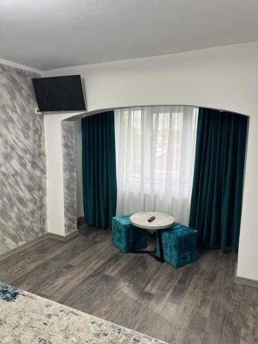 Tirgu Jiu Apartment | Green Apartament