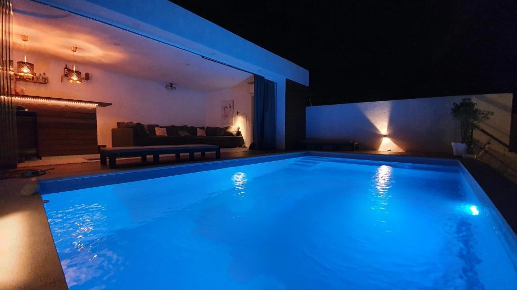 Olivais Apartment | Green Charm House Lisbon