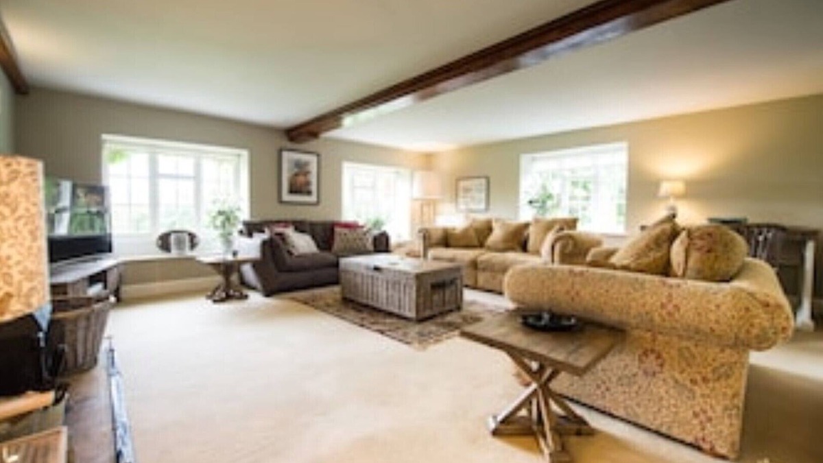 Mudford Other | Green Close Farm