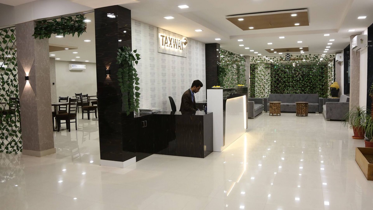 Ajmer Other | Green Club Farm Ajmer's Romantic Getaways