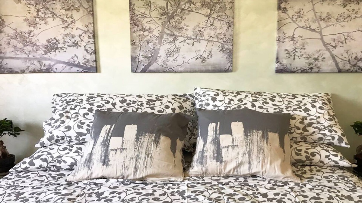 Desio Apartment | Green flat in between Milano ande Monza