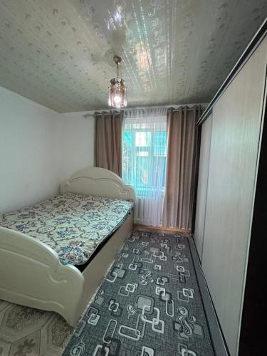 Talas House | Green Forest guest house