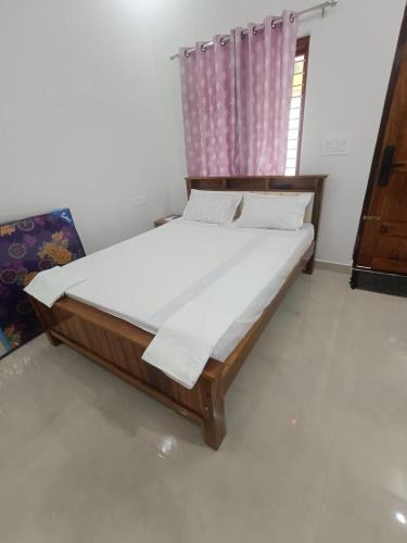 Sullia Apartment | Green Gem Hotels and Resorts