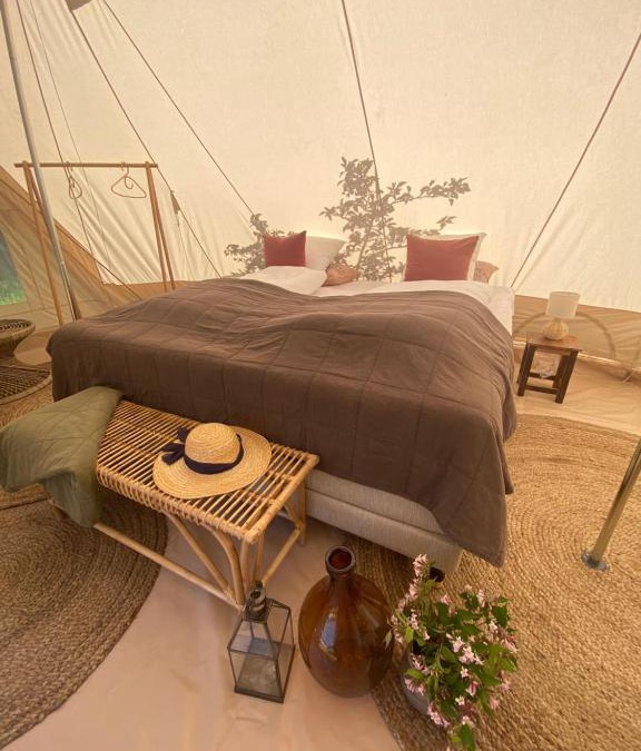 Sønderborg Municipality Other | Green Glamping