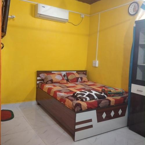 Chendhare House | Green heaven homestay