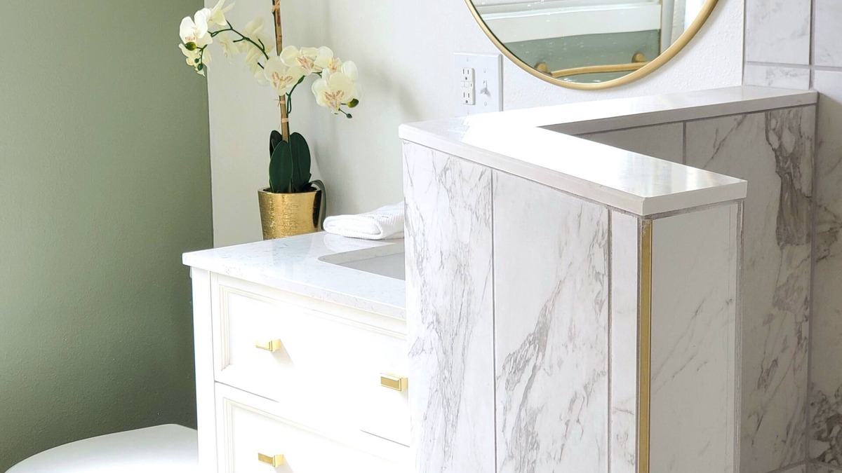 Midland House | Green Heaven