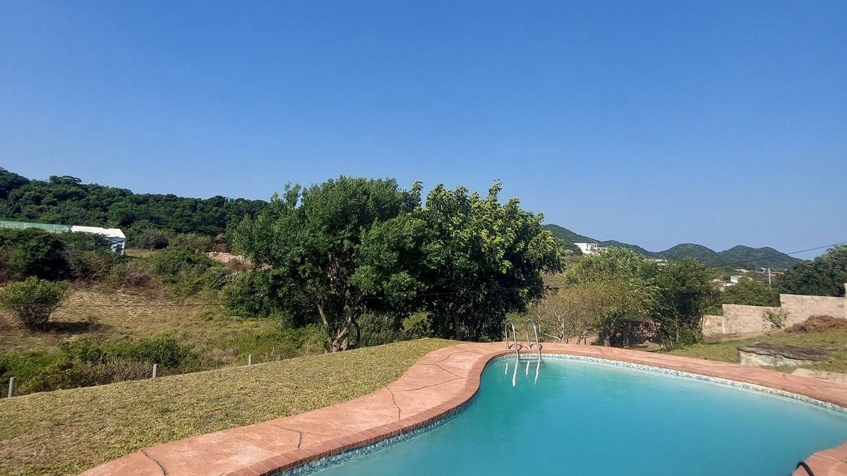 Lopes Cabin | Green Hill Lodge