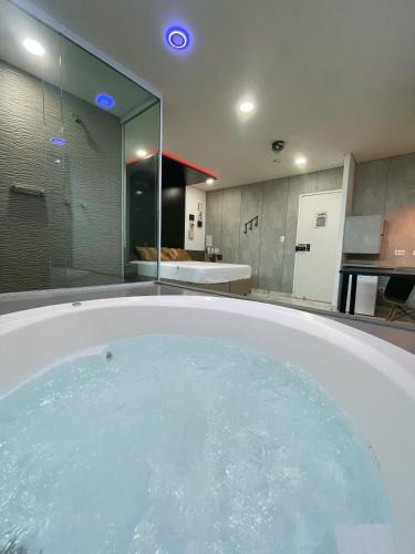 Braganca Paulista Hotel | Green It Motel & Hotel