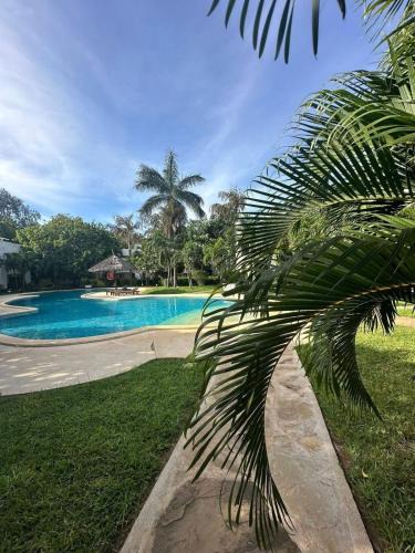 Malindi Apartment | Green Malindi Luxury Apartments