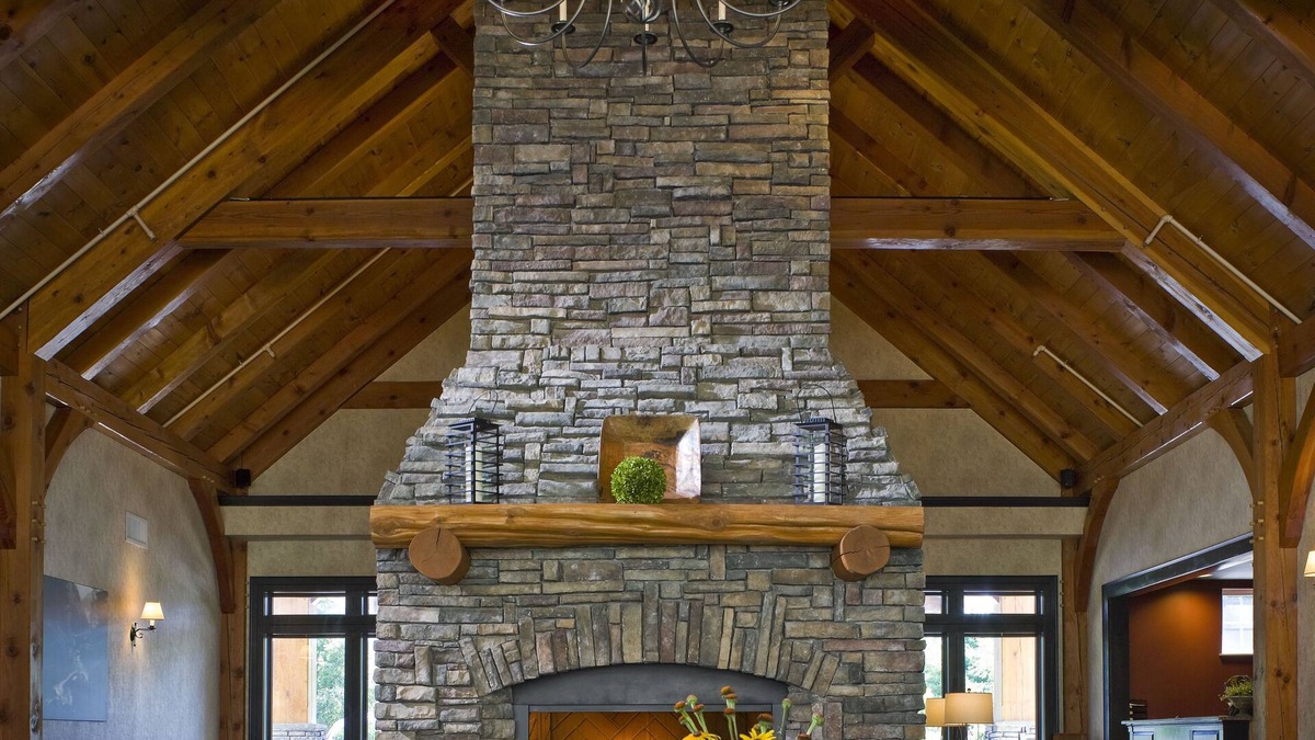South Burlington Hotel | Green Mountain Suites Hotel