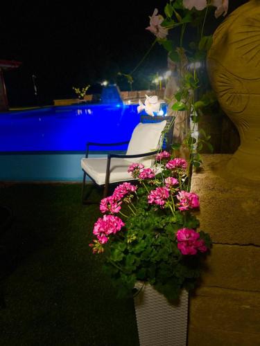 Bagnara Calabra Apartment | Green Park Hotel & Residence