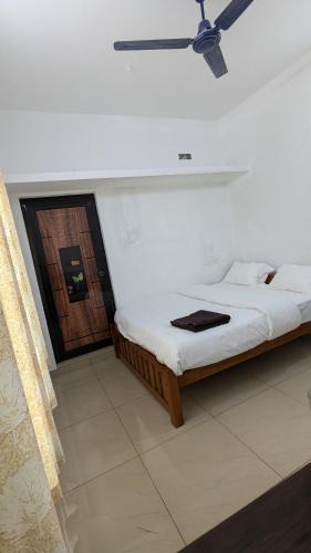 Udumbanchola Villa | Green Pearls Stay