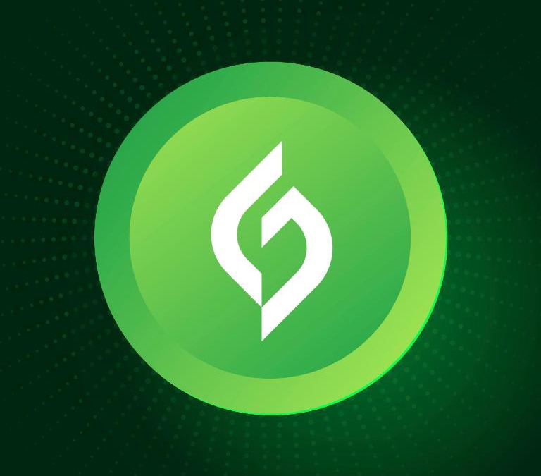 Wang Nam Yen Apartment | Green Power Coin